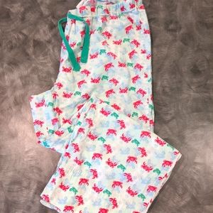 Vineyard Vines Pajama Pants